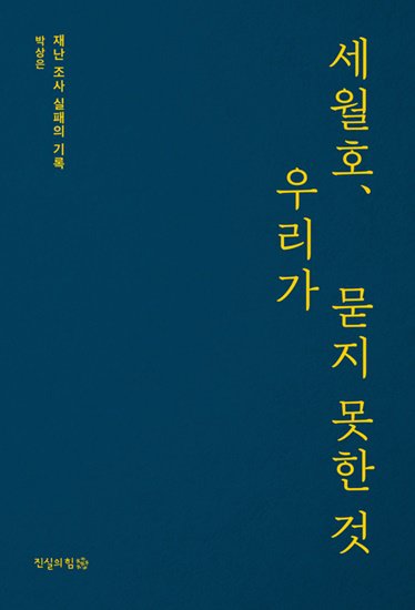 지원사업